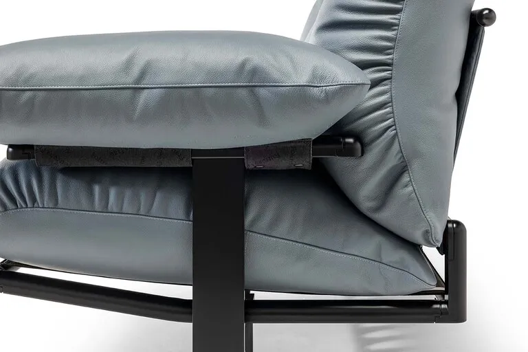 Диван Ouverture Sofa #7