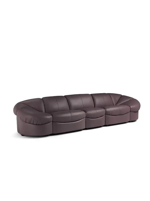 Диван Parka Modular sofa #2