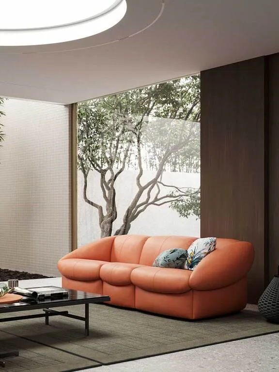 Диван Parka Modular sofa #5