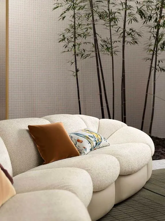 Диван Parka Modular sofa #6