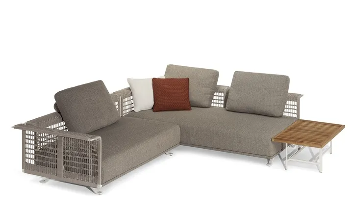Диван Solaria Modular sofa