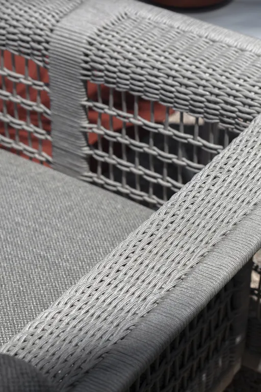 Диван Solaria Modular sofa #8