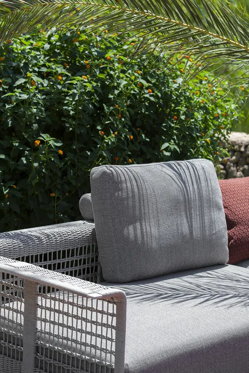 Диван Solaria Modular sofa #9