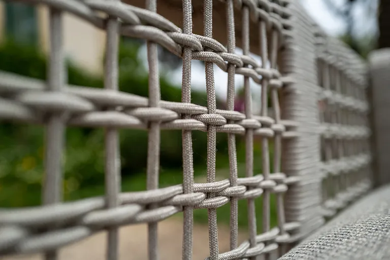 Диван Solaria Modular sofa #10