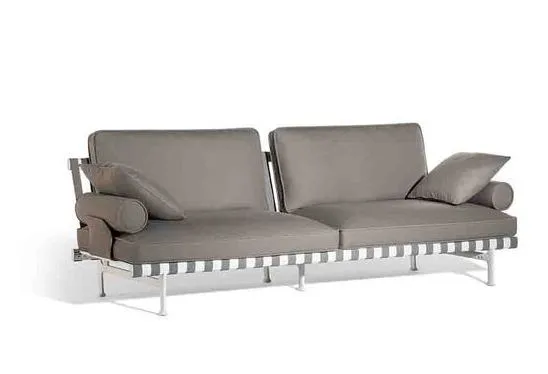 Диван Souvenir d'Italie Sofa