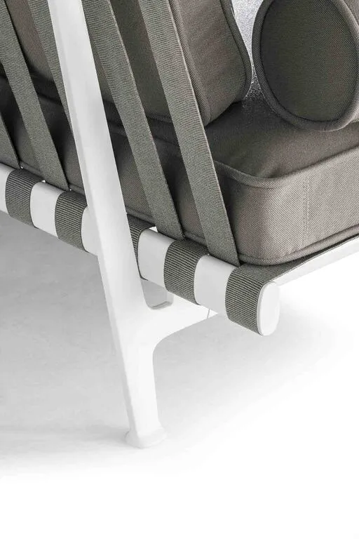 Диван Souvenir d'Italie Sofa #3