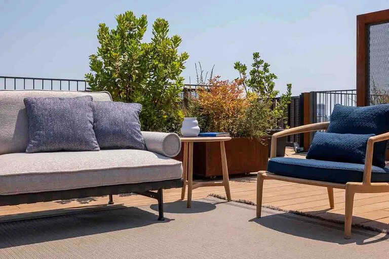 Диван Souvenir d'Italie Sofa #9