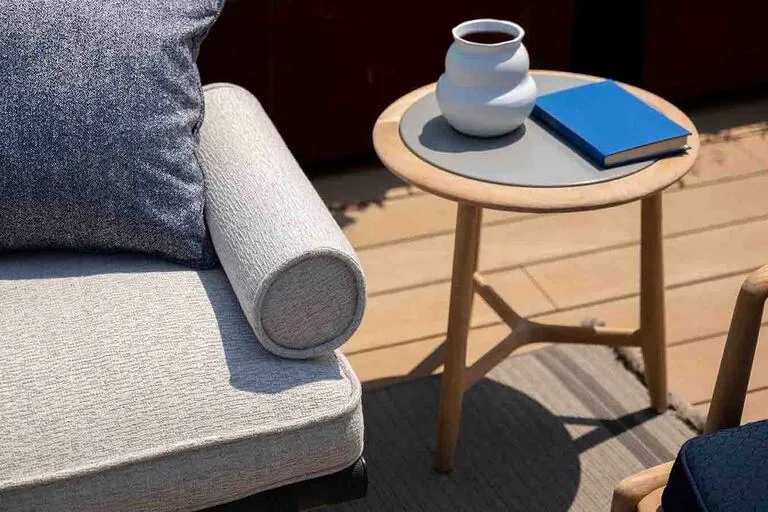 Диван Souvenir d'Italie Sofa #10