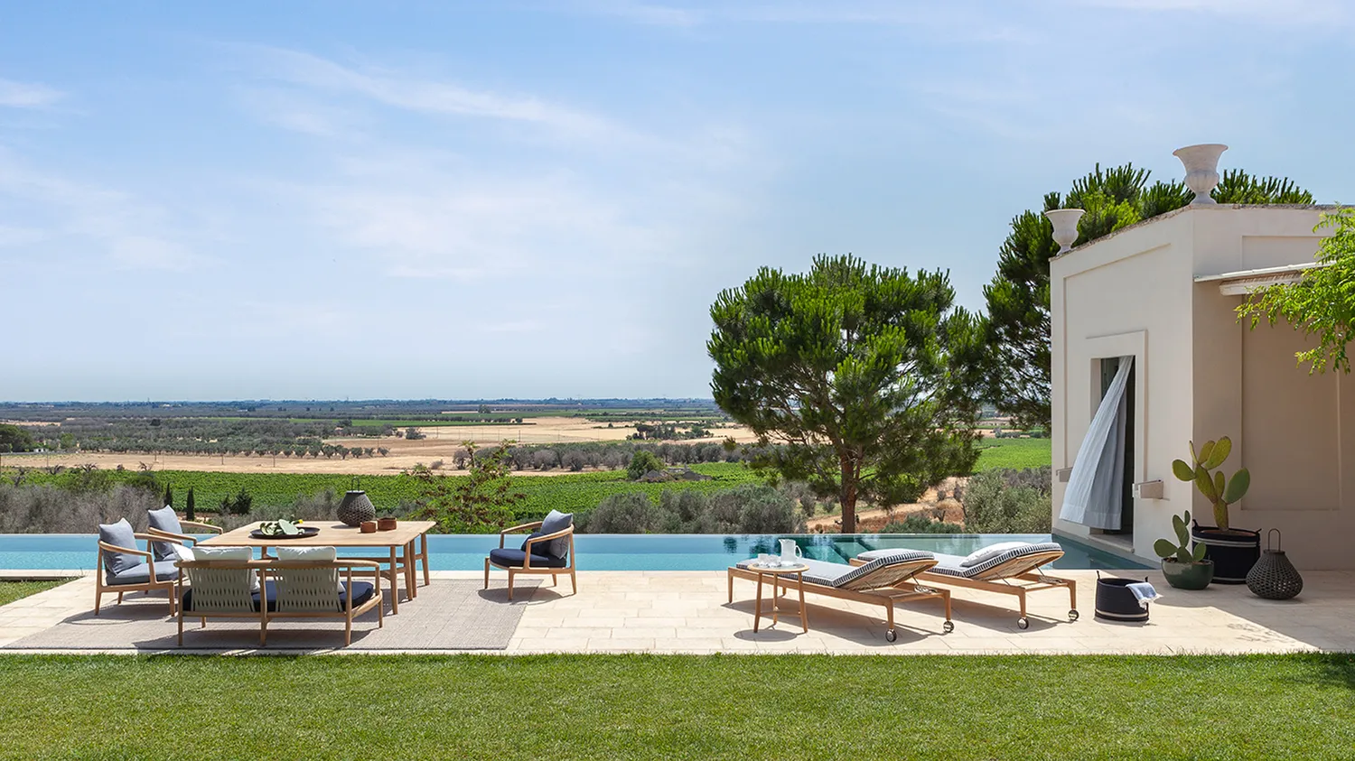 Диван The Secret Garden Sofa #4