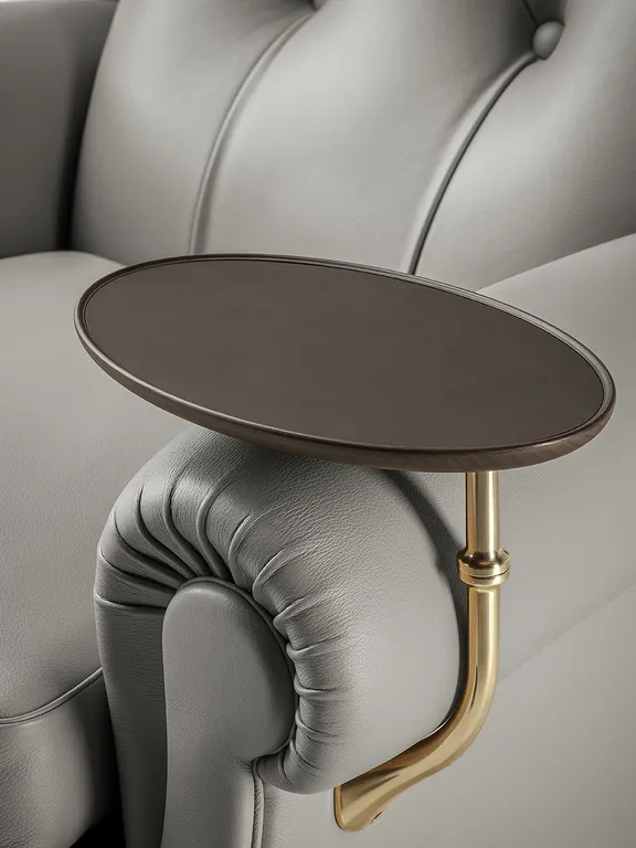 Кресло 2019 #2