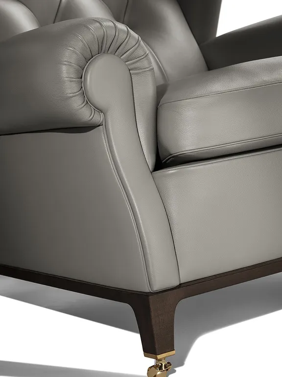 Кресло 2019 #5