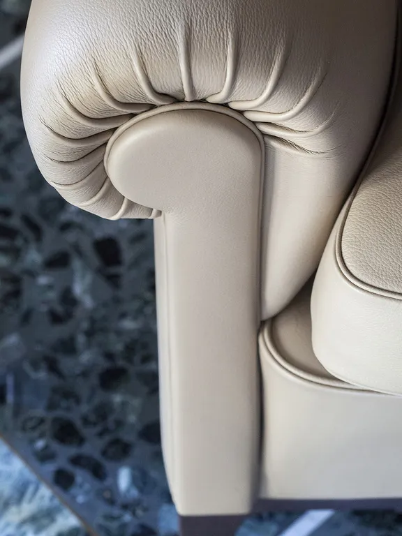 Кресло 2019 #9