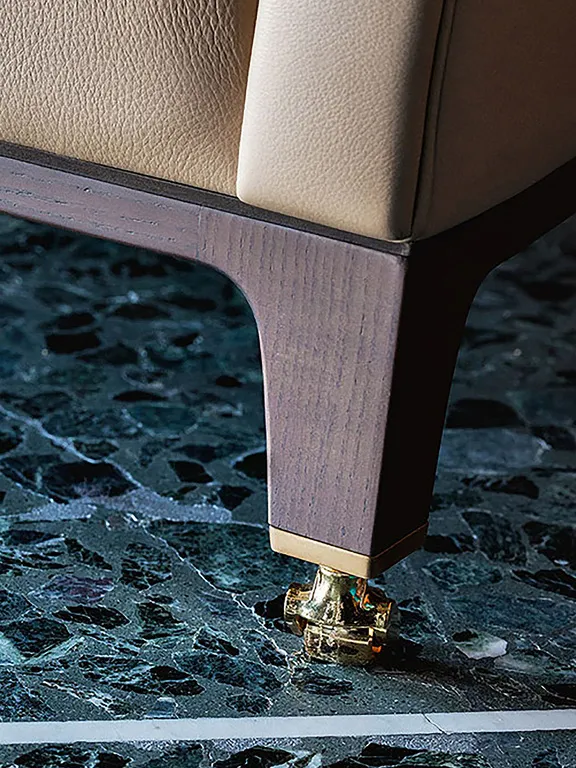 Кресло 2019 #10