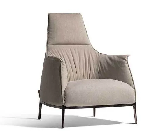 Кресло Archibald A