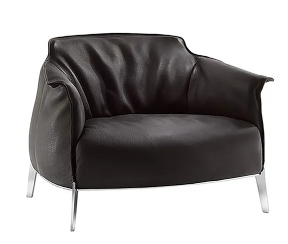 Кресло Archibald Gran Comfort