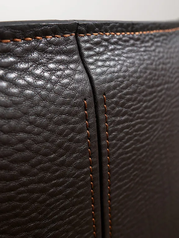 Кресло Archibald Gran Comfort #10