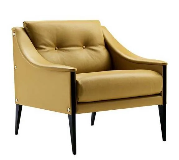 Кресло Dezza 24