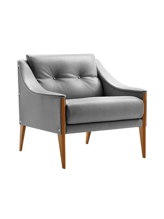 Кресло Dezza 24 #5