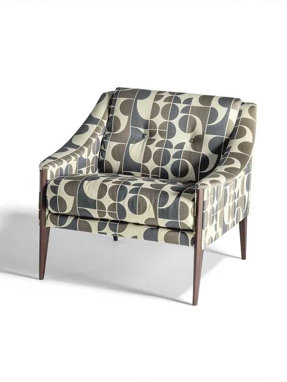 Кресло Dezza 24 #7