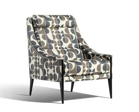 Кресло Dezza 48