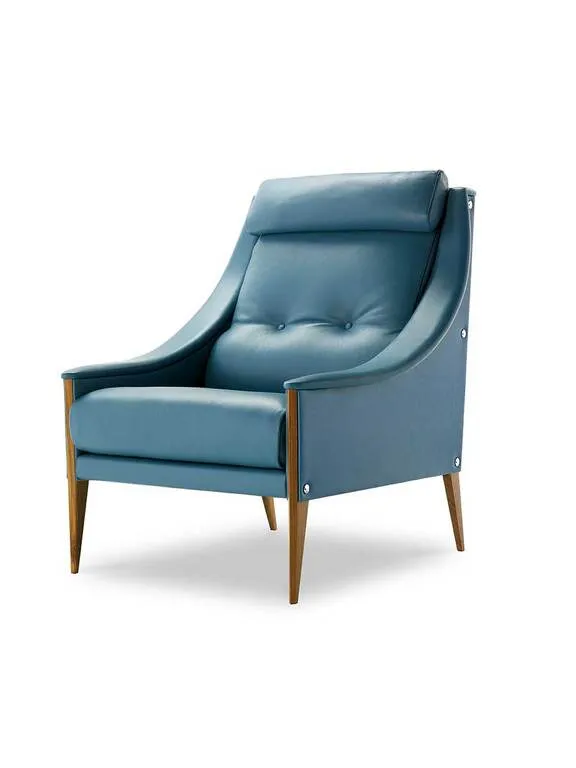 Кресло Dezza 48 #2