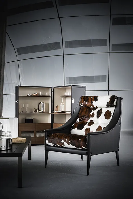 Кресло Dezza 48 #7