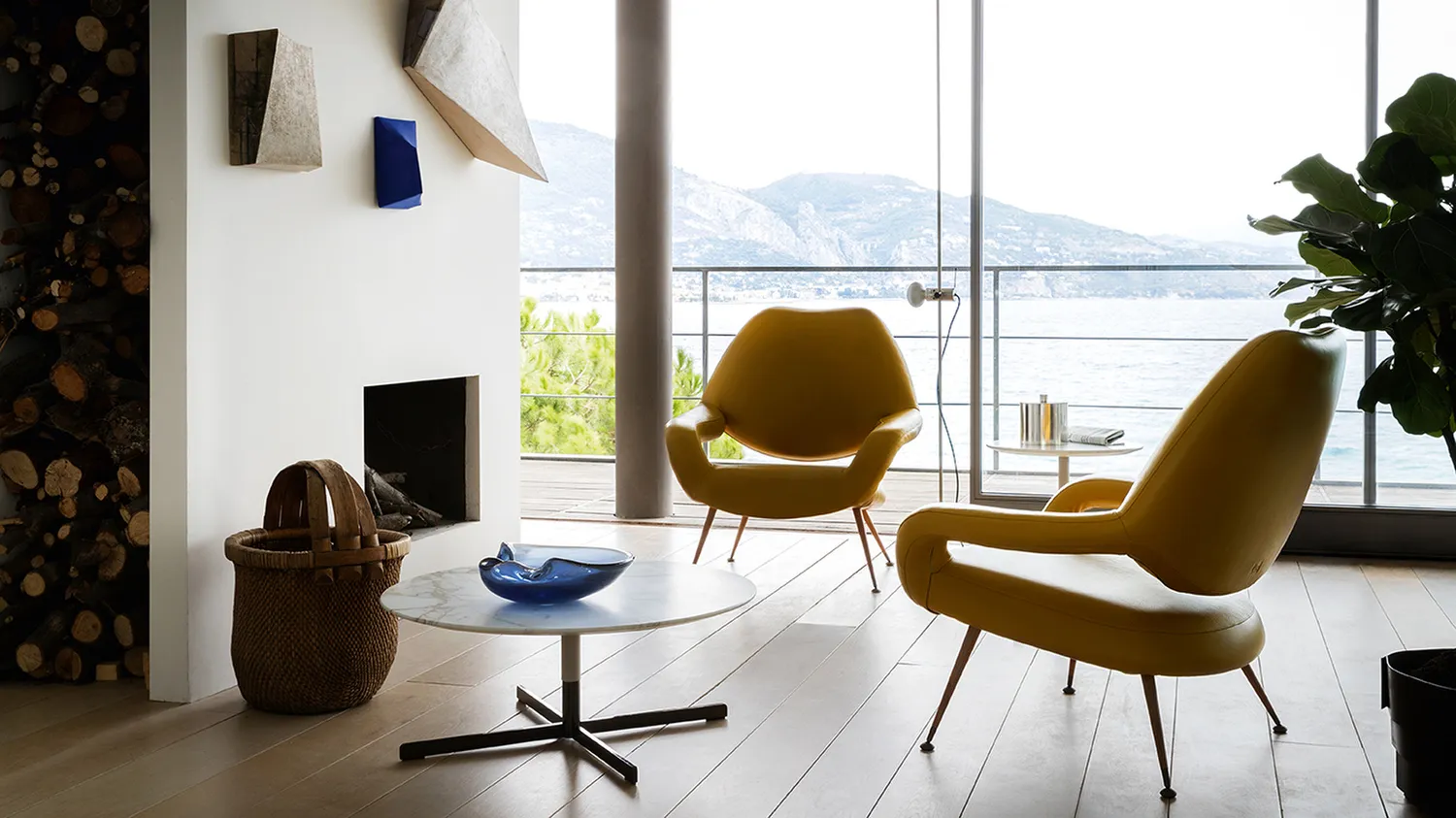 Кресло Du 55 #3