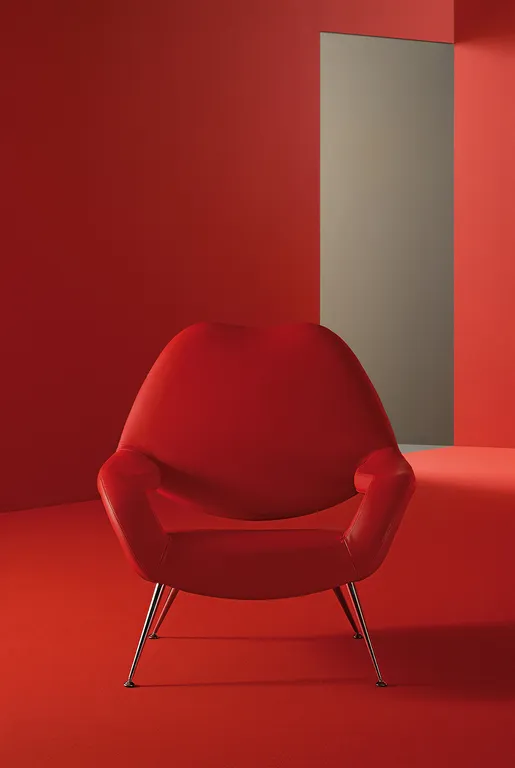 Кресло Du 55 #7