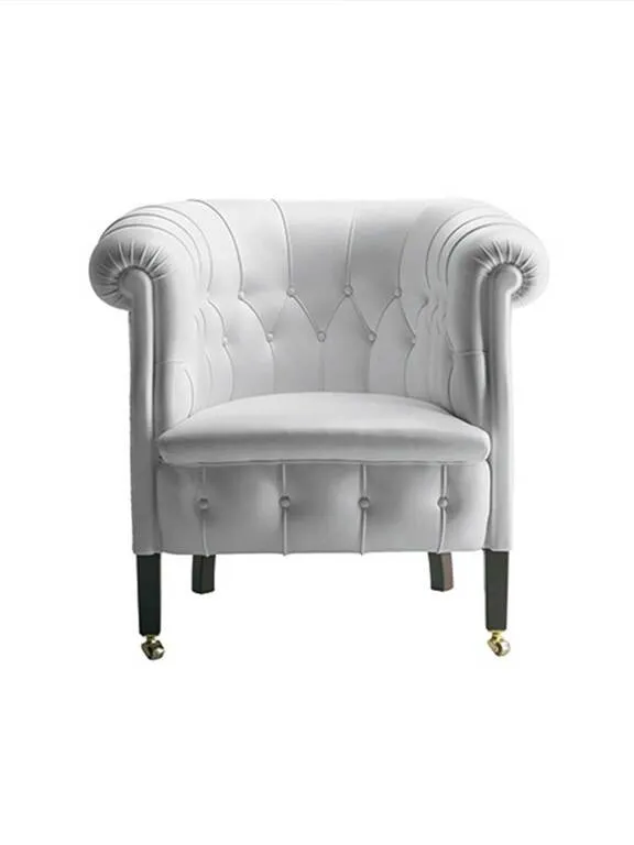 Кресло Fumoir #5