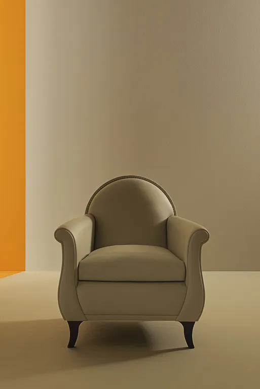 Кресло Lyra #3