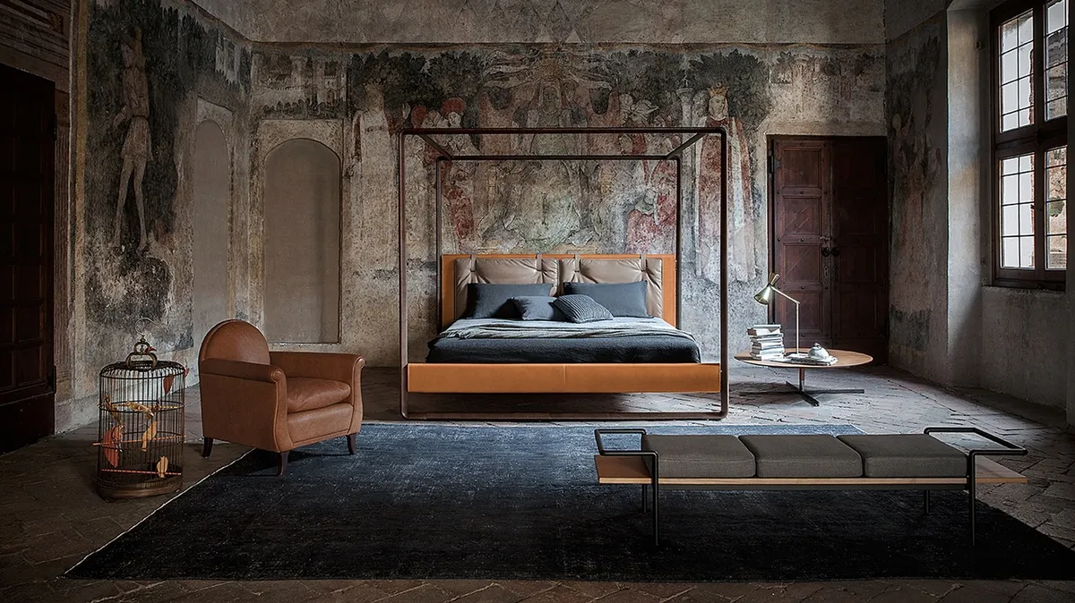 Кресло Lyra #6