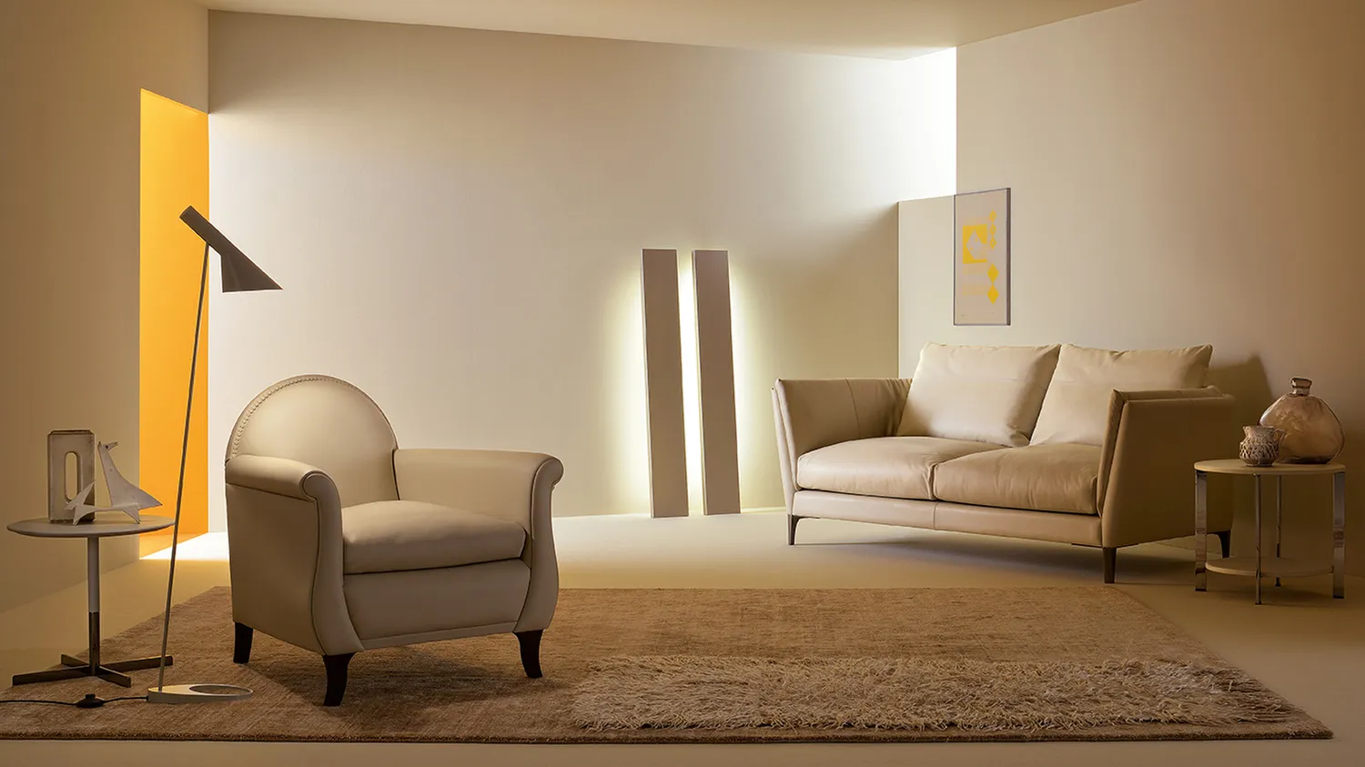 Кресло Lyra #7