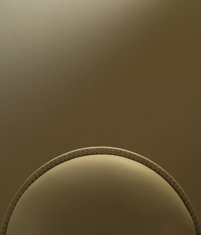 Кресло Lyra #9