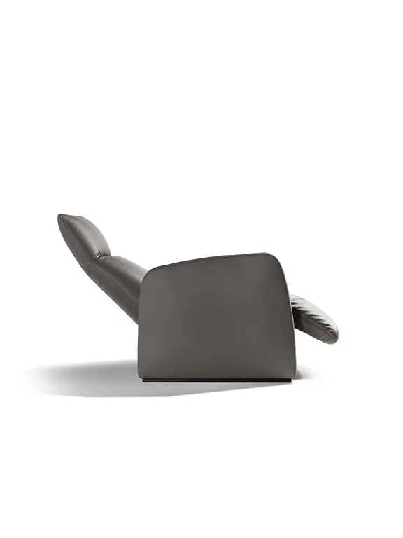 Кресло Pillow Cinema #3