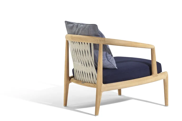 Кресло The Secret Garden #2