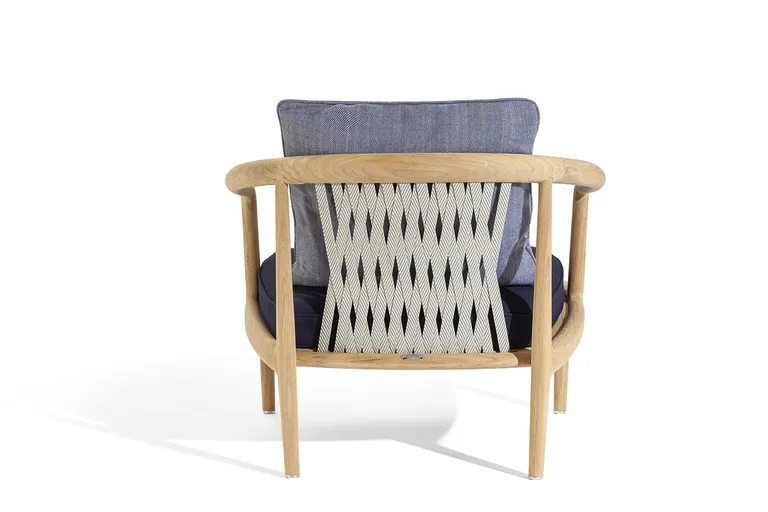 Кресло The Secret Garden #3