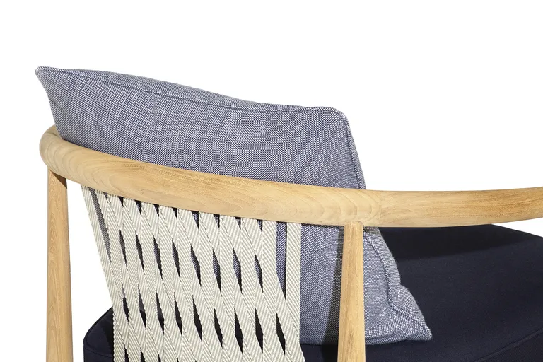 Кресло The Secret Garden #4