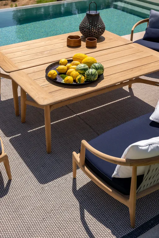 Кресло The Secret Garden #6