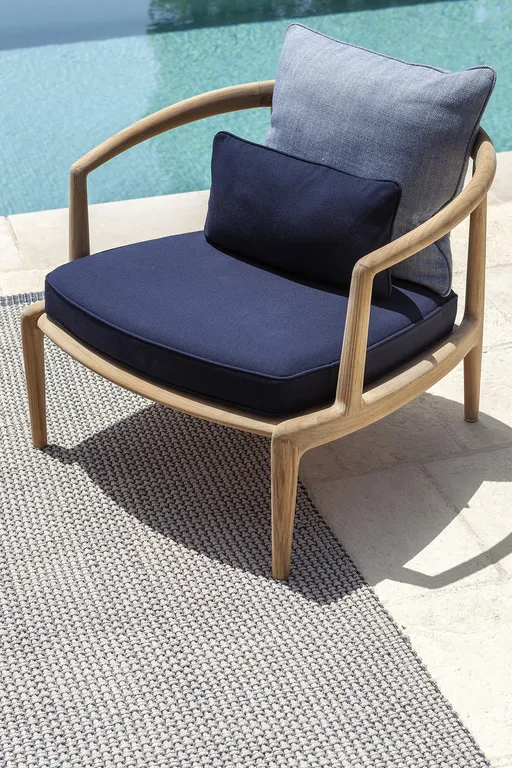 Кресло The Secret Garden #7