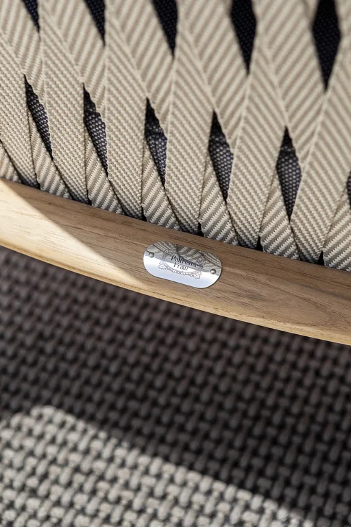 Кресло The Secret Garden #9