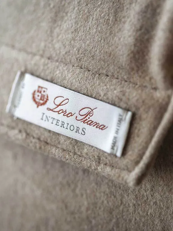 Кресло Times Lounge #3