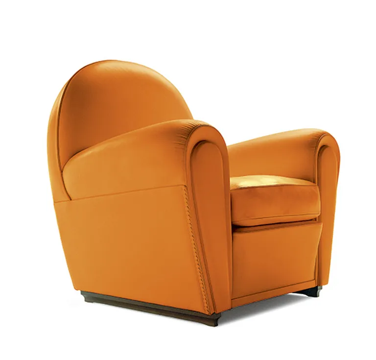 Кресло Vanity Fair #3