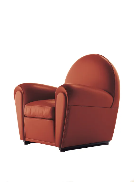 Кресло Vanity Fair #4