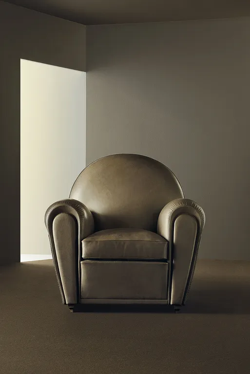 Кресло Vanity Fair #7