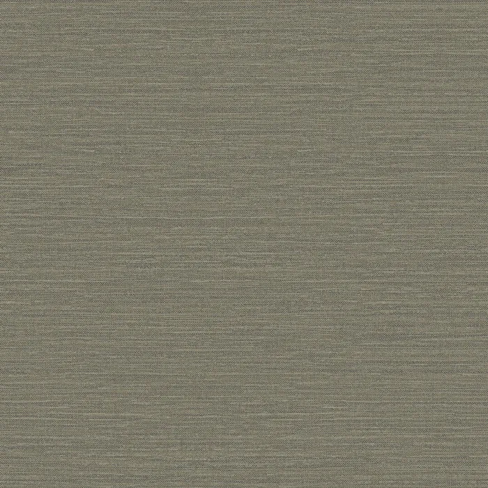 Обои для стен Faboie Peles F-FG-6010