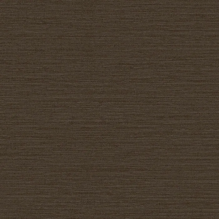 Обои для стен Faboie Peles F-FG-6011