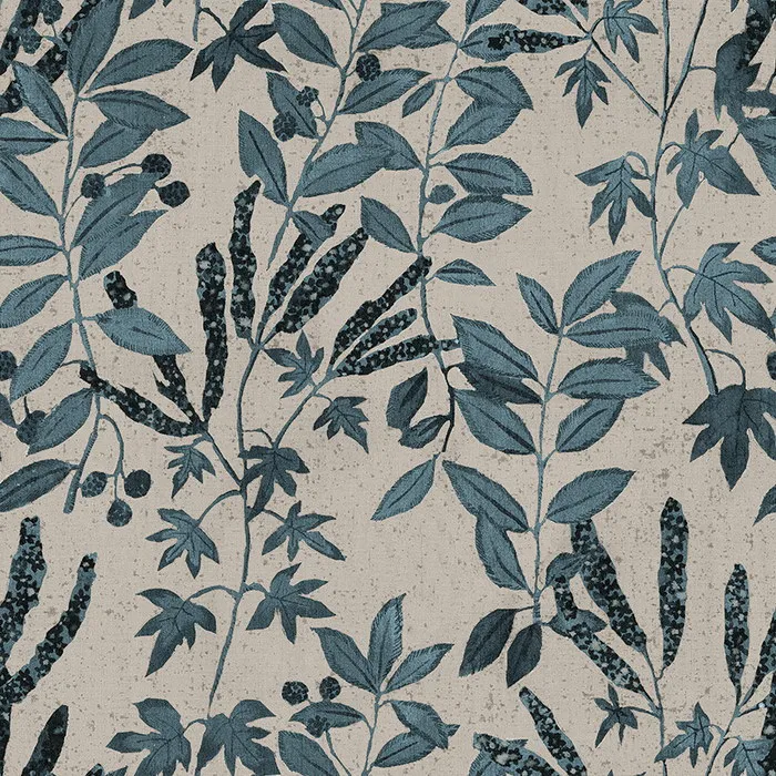 Обои для стен Faboie Peles F-PL1003