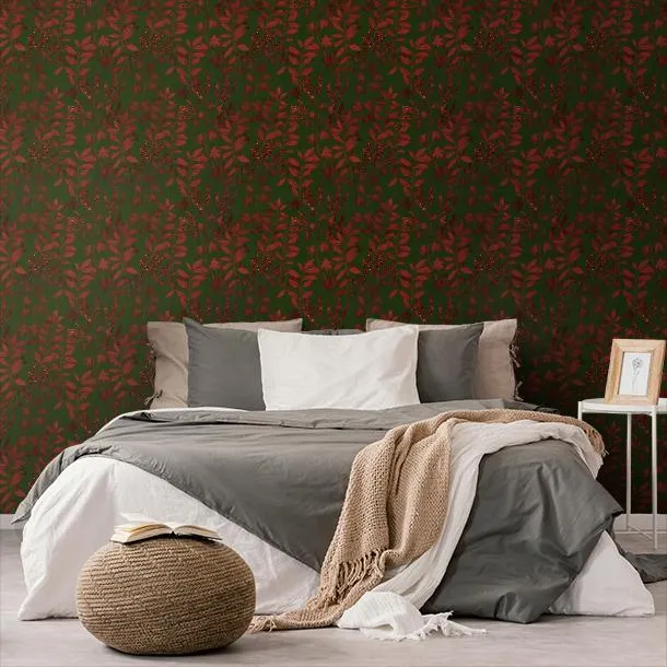 Обои для стен Faboie Peles F-PL1004 #7