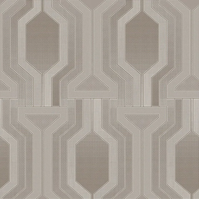 Обои для стен Faboie Peles F-PL2002