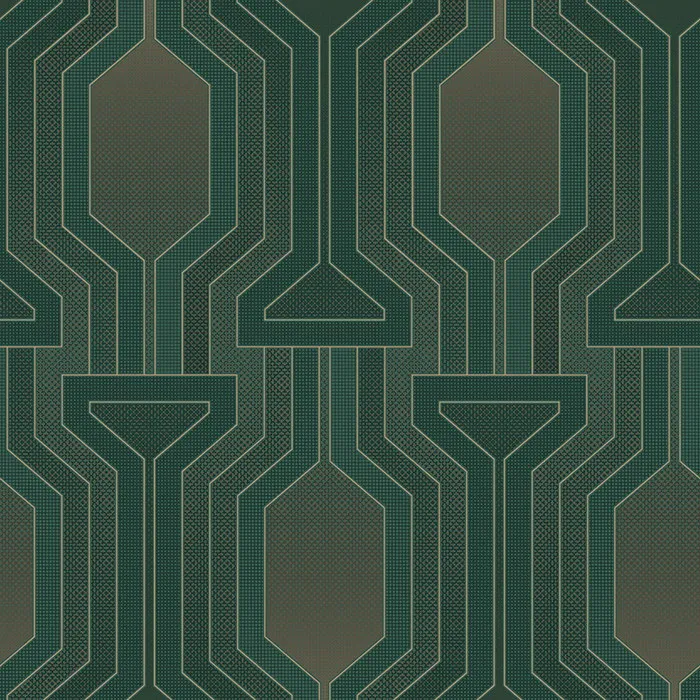 Обои для стен Faboie Peles F-PL2003